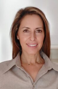 Maite Vigueras