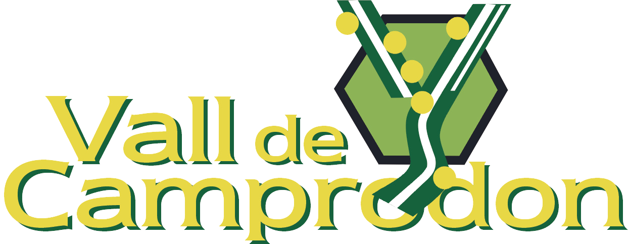 Logo-Vall-de-Camprodon