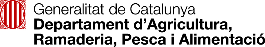 agricultura_h2