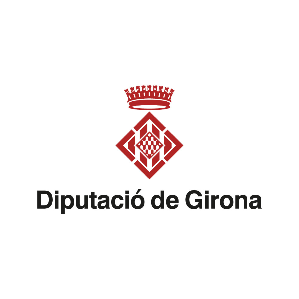 ddgi_logo